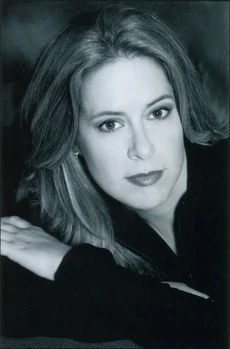 MariaElena-Heredia