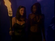 MKC 05x02