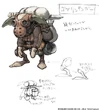 Goblin FFXI