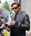 Hughjackmansigningautographs