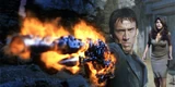 Ghost-rider-2-nicolas-cage