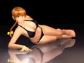 Kasumi DOA2