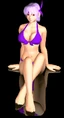Ayane DOA2