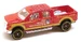 09F150 city red.JPG