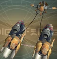 ScorchZanalesPodracer-RR.png