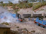 DowntheMine42