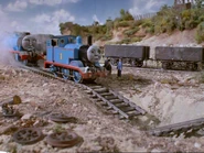 DowntheMine44