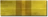 UserMonthRibbon