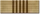 AdminRibbon