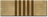 AdminRibbon