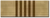 AdminRibbon