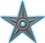 TrustAward