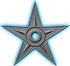 TrustAward