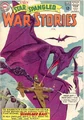 Star-Spangled War Stories 113