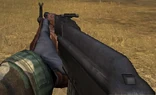 AK
