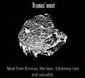 Animals Brumas Meat.jpg