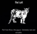 Animals Khan Pelt.jpg