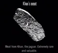 Animals Khan Meat.jpg