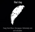 Animals Khan Fang.jpg
