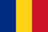Bandera Rumania.png