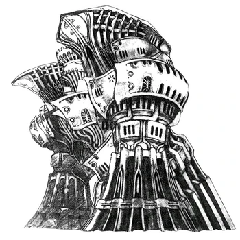 Alexander artwork.jpg