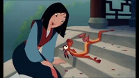 Mulan 449