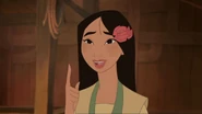 Mulan2 149
