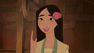 Mulan2 149