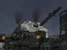 5th column icon