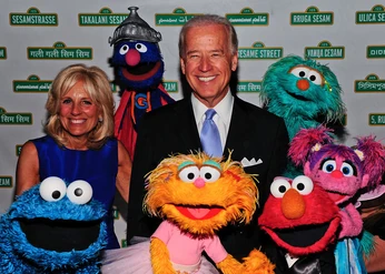 Gala2010-biden