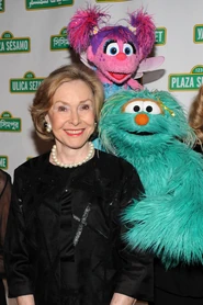 Gala2010-cooney