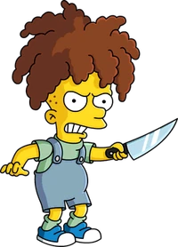 Gino