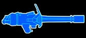 Halo3 - HMG Schematic