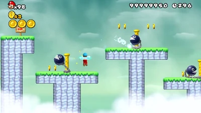 ChainChompnsmbwii-1-