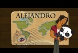 AlejandroTDWTPicture