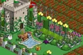 Farm pic