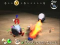 127