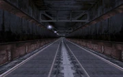 Subway-GTA3-tunnel