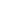 Blank623