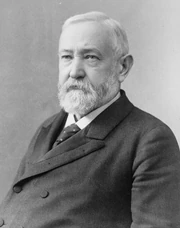 BenjaminHarrison