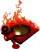 War Gong FF7