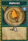 Popsicle