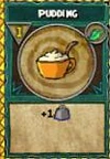 Pudding