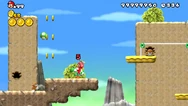 6-4nsmbwii-1-