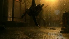 http://smallville.wikia