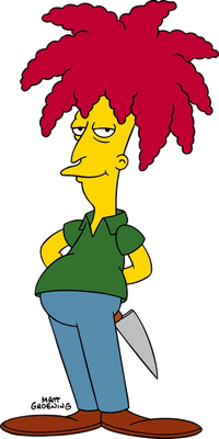 200px-Sideshow_Bob.png