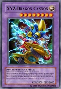 XYZDragonCannon-YGOO-EN-VG-AA