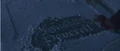 TeaserHP7-17.jpg