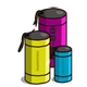 B-Day Fireworks-icon