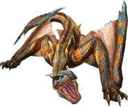 Tigrex-1